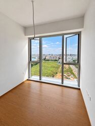 Grand Dunman (D15), Apartment #628889291